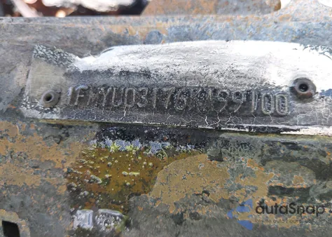 2006 Ford Escape Xlt/Xlt Sport from USA, damaged, VIN 1FMYU03176KA99100